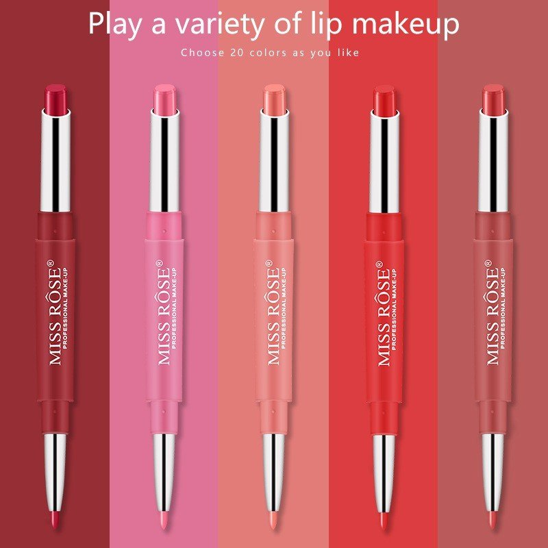 746b494b9b4b1911d50358d13c6294de