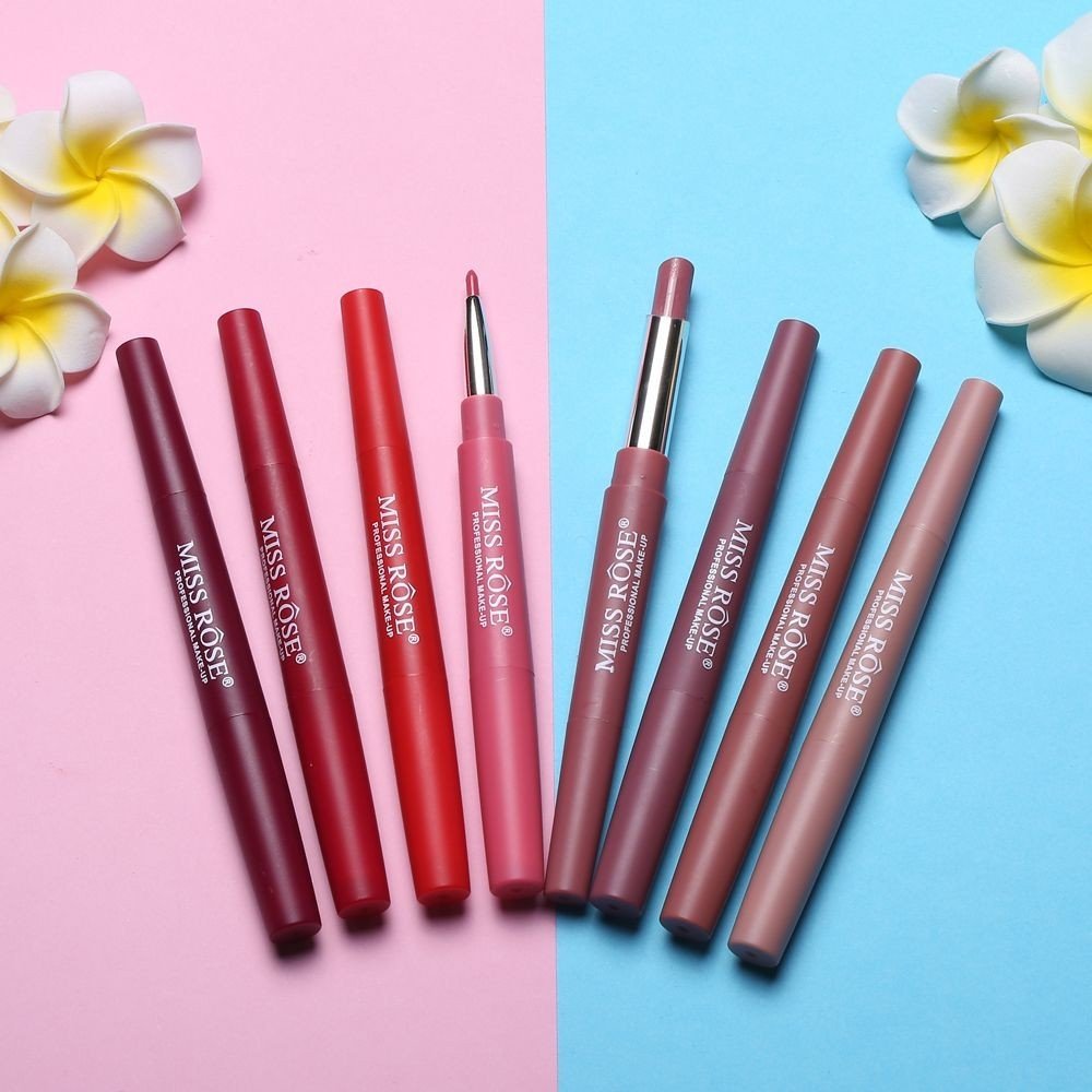 7c66dd15-c177-4659-8287-73173e8176a5