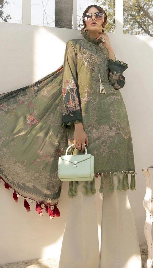 B5E31DC3-9004-4FA8-BC8B-7CCABD8494F1