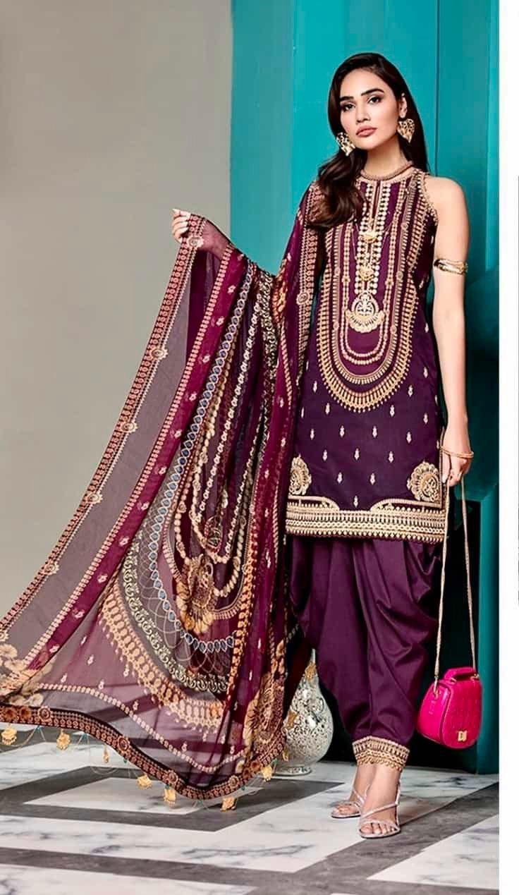 C12063F0-D5A1-4072-A77A-9F0676EE2513