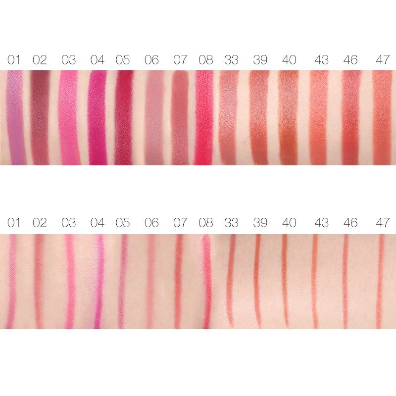 HTB1rxivt2uSBuNkHFqDq6xfhVXaS