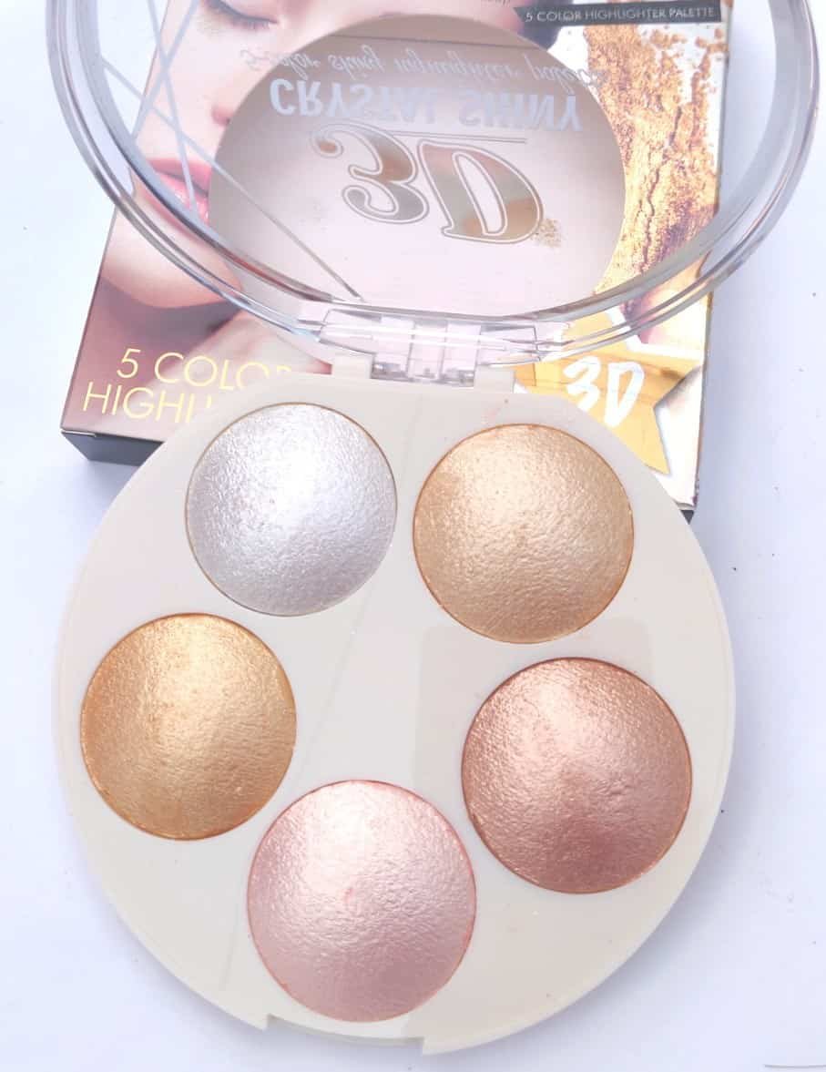 IMG_20190930_114255_74-1