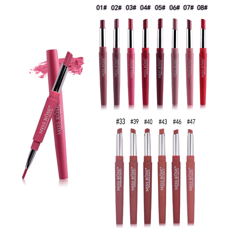 Miss-Rose-2-in-1-Lipstick-Lipliner-5_1024x1024@2x