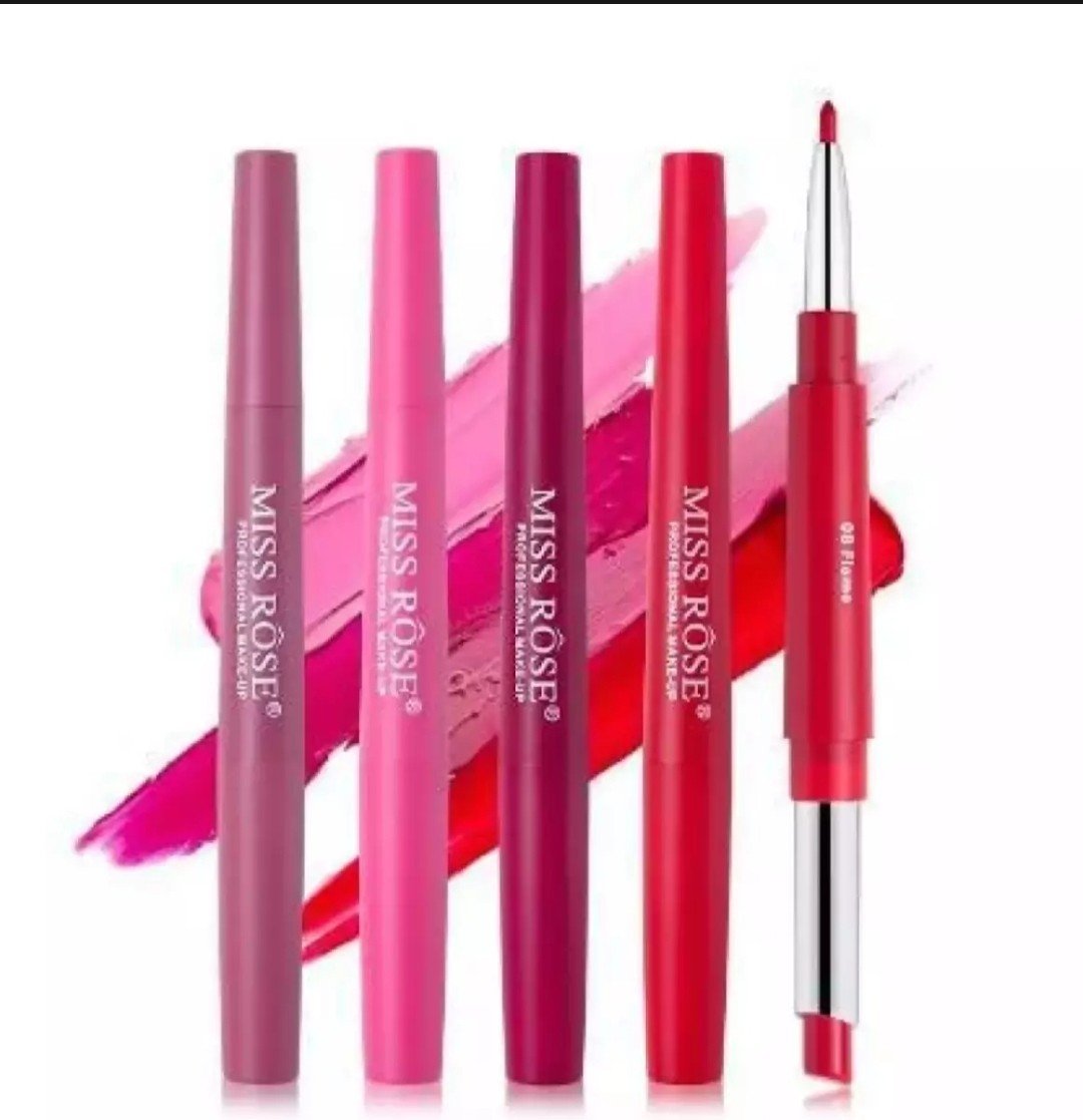 b1297edd22acc67cfe379ecebe931774