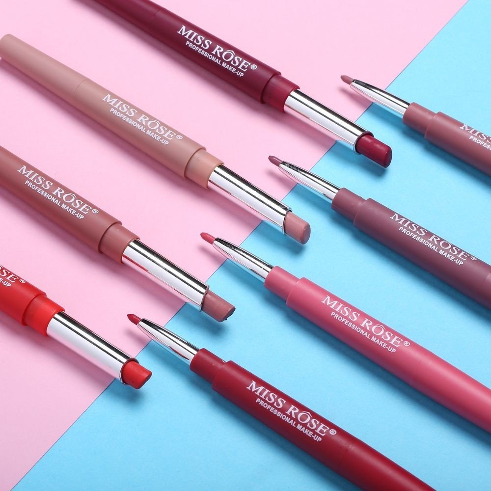 b1da5060-2c13-45c6-8211-e769920d22c3