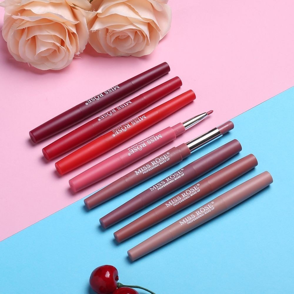 c9295a85-5532-4fde-917e-c5cfde57ff29