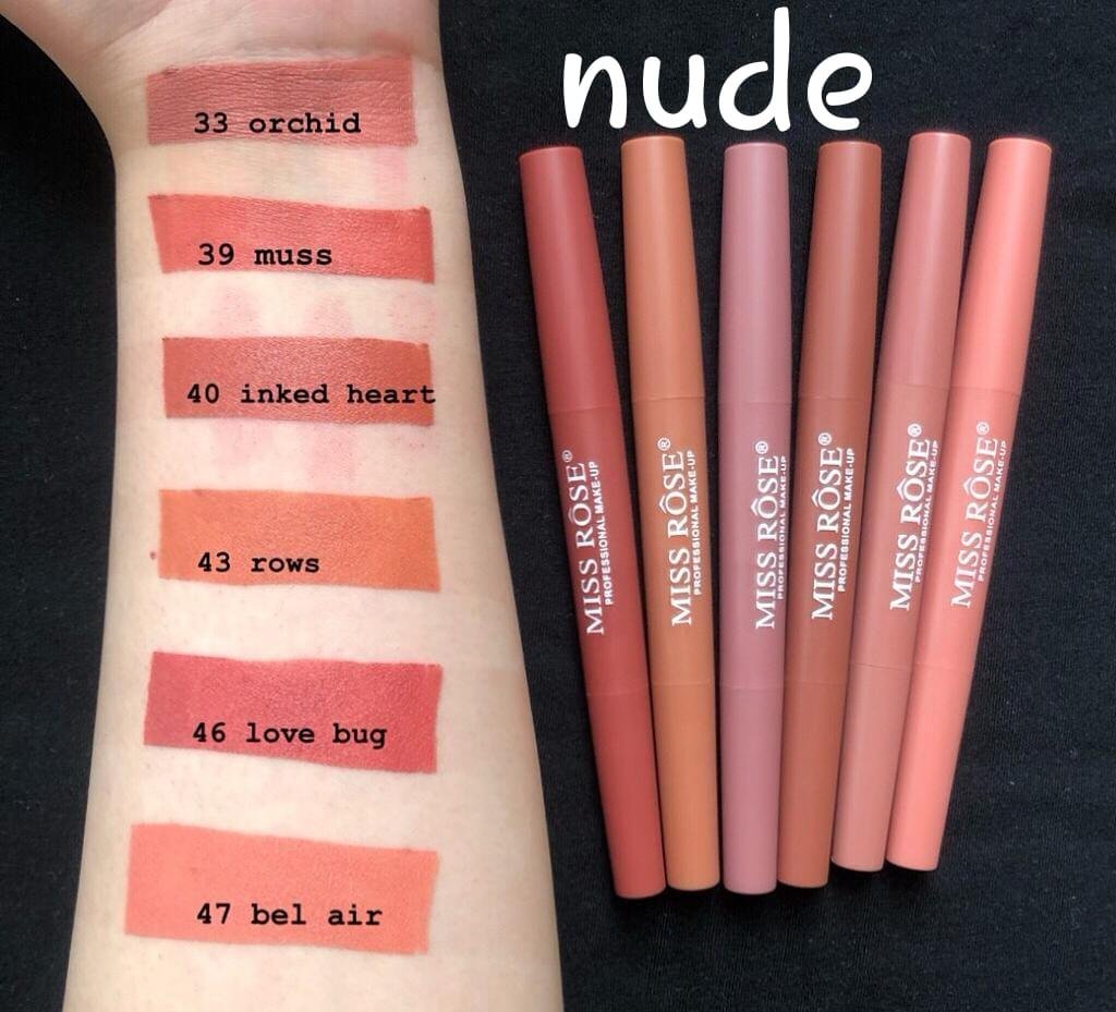 cc0e84f27188e82694819e76118cc770