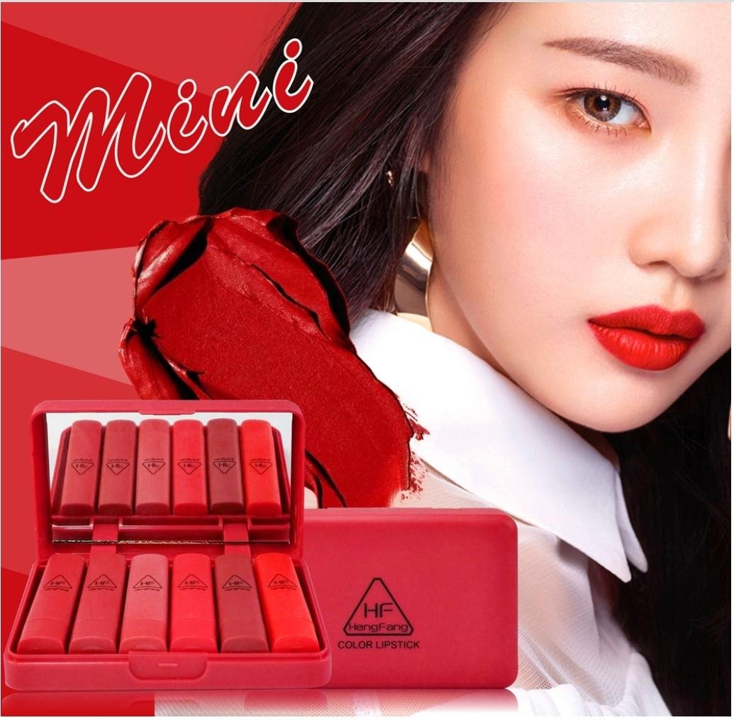 1609302128e5f66285b2c17ad0a6d1e8