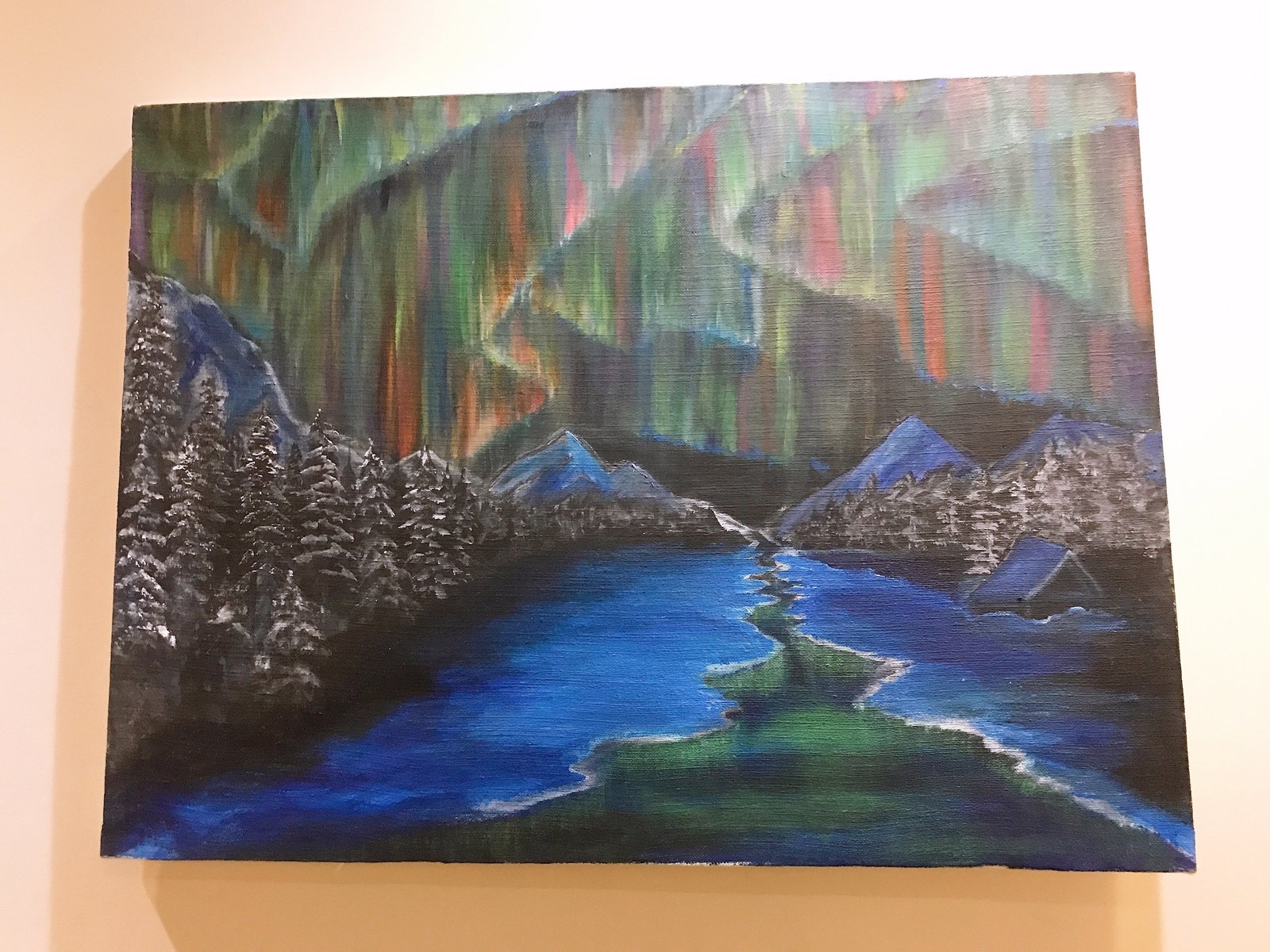 3ABB48EA-50E6-4E9F-8523-1F08F94D8265