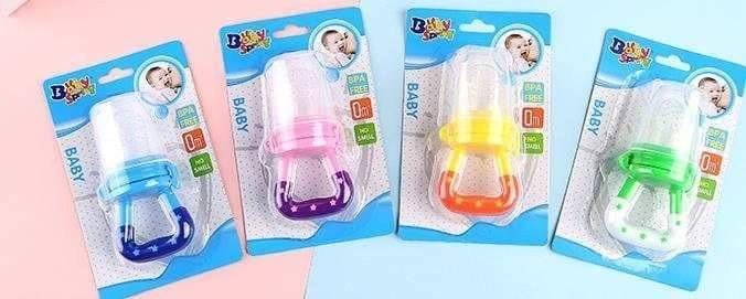 6081FCF5-CF08-4FAF-82FD-9A2E60886099