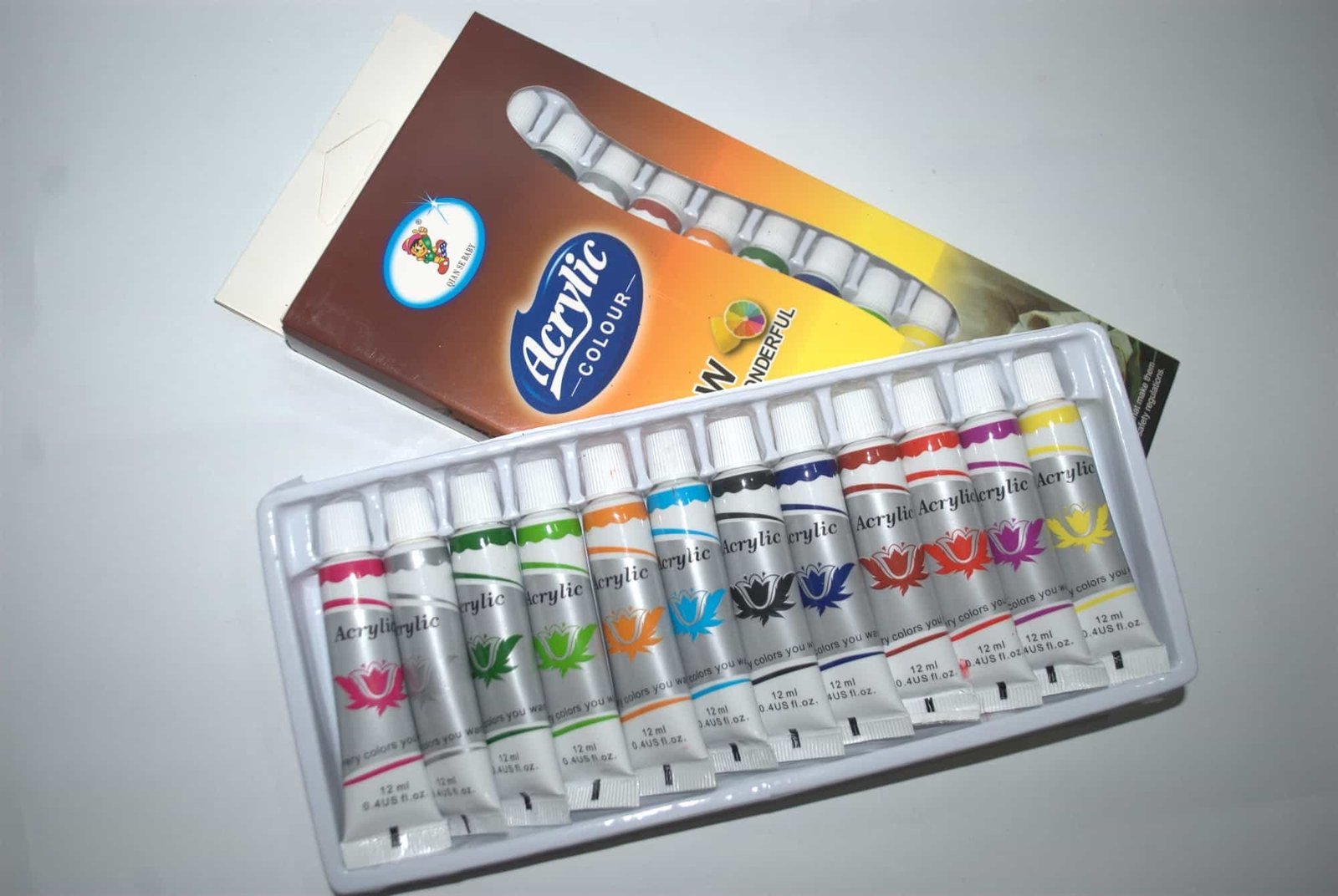 DSC_8285 for canvas and fabric painting