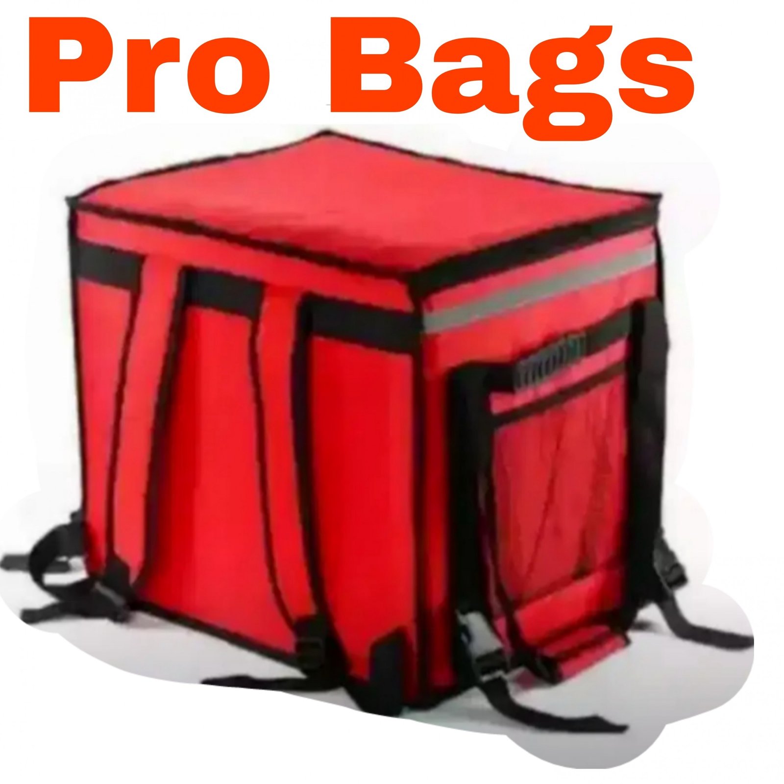 PicsArt_10-17-06.40.50