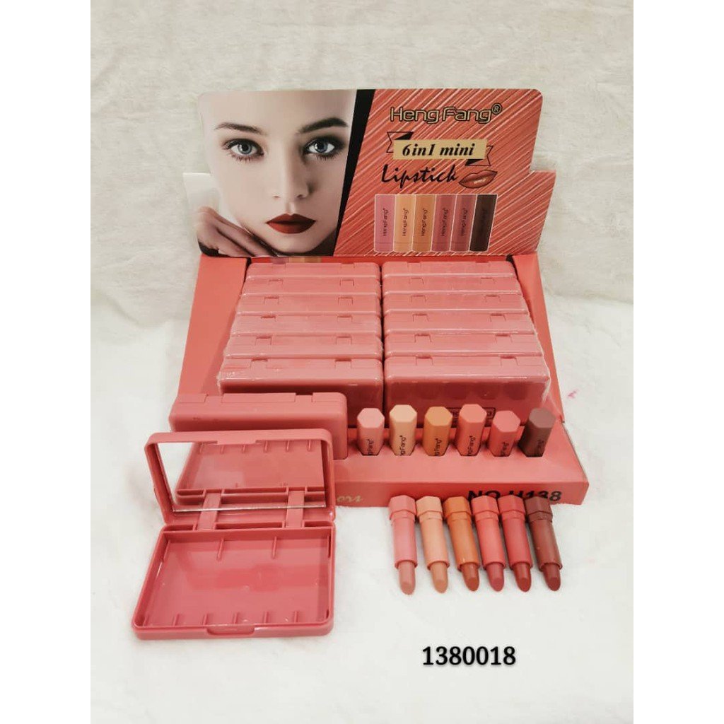 b8047e162480c2de5ed4c141b9a9eb94