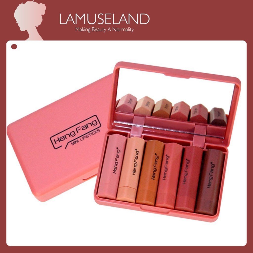 c172c3f05eb5276c8b107f3efea11b86