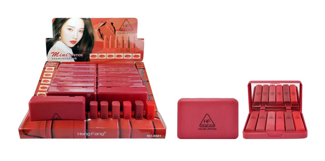 d86f0d16-ef25-413c-a825-2871b191f33a