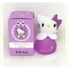 Hello kitty baby perfume pakistan