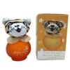 lil tiger perfume for baby