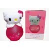 Hello kitty perfume for baby