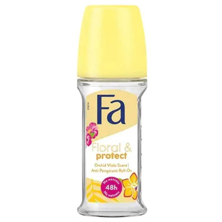 FARollonDeodorantFloral_Protect_2048x