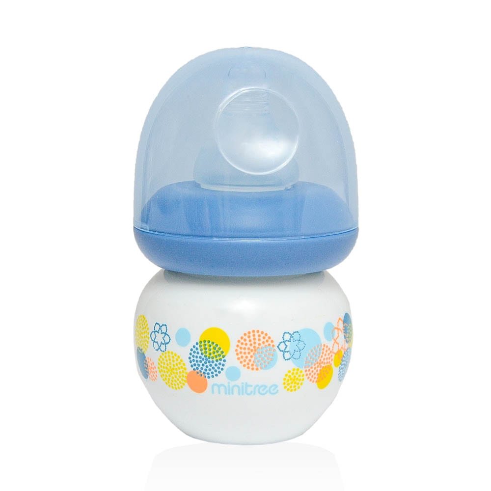 MinitreeFlowerDesignFeedingBottle2_1280x