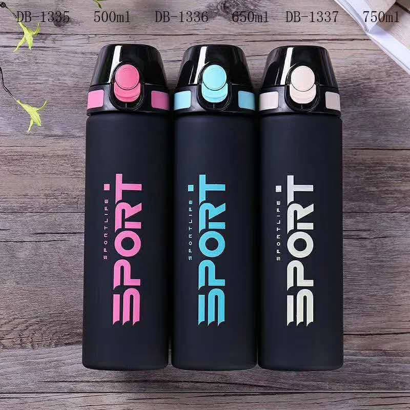 mmexport1596603437901