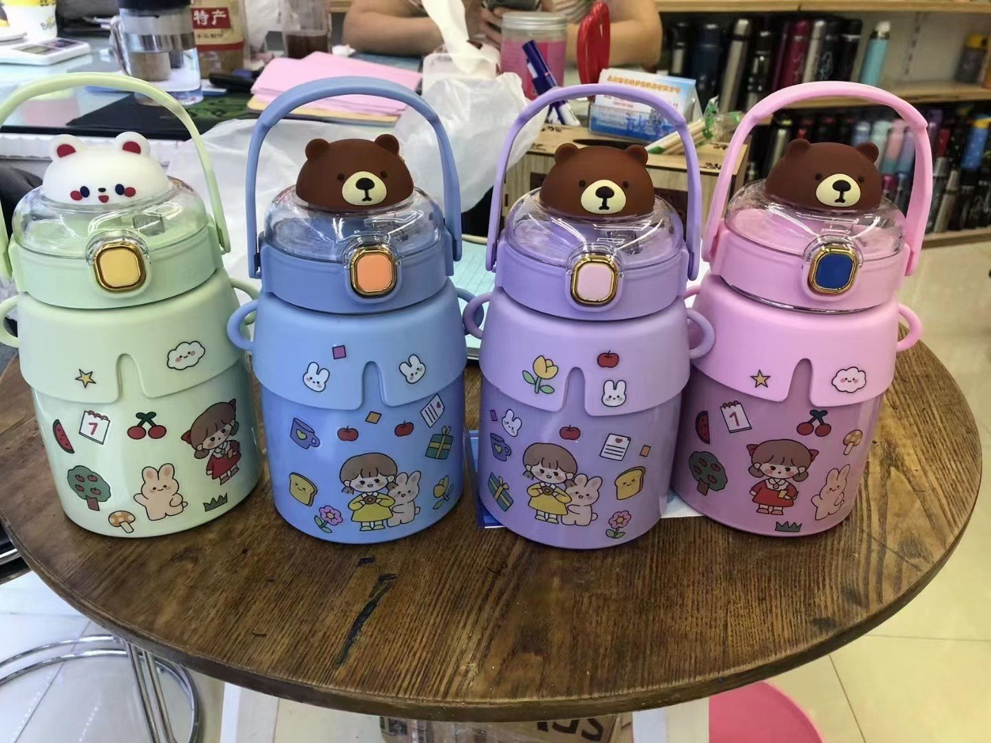 mmexport1664297880622