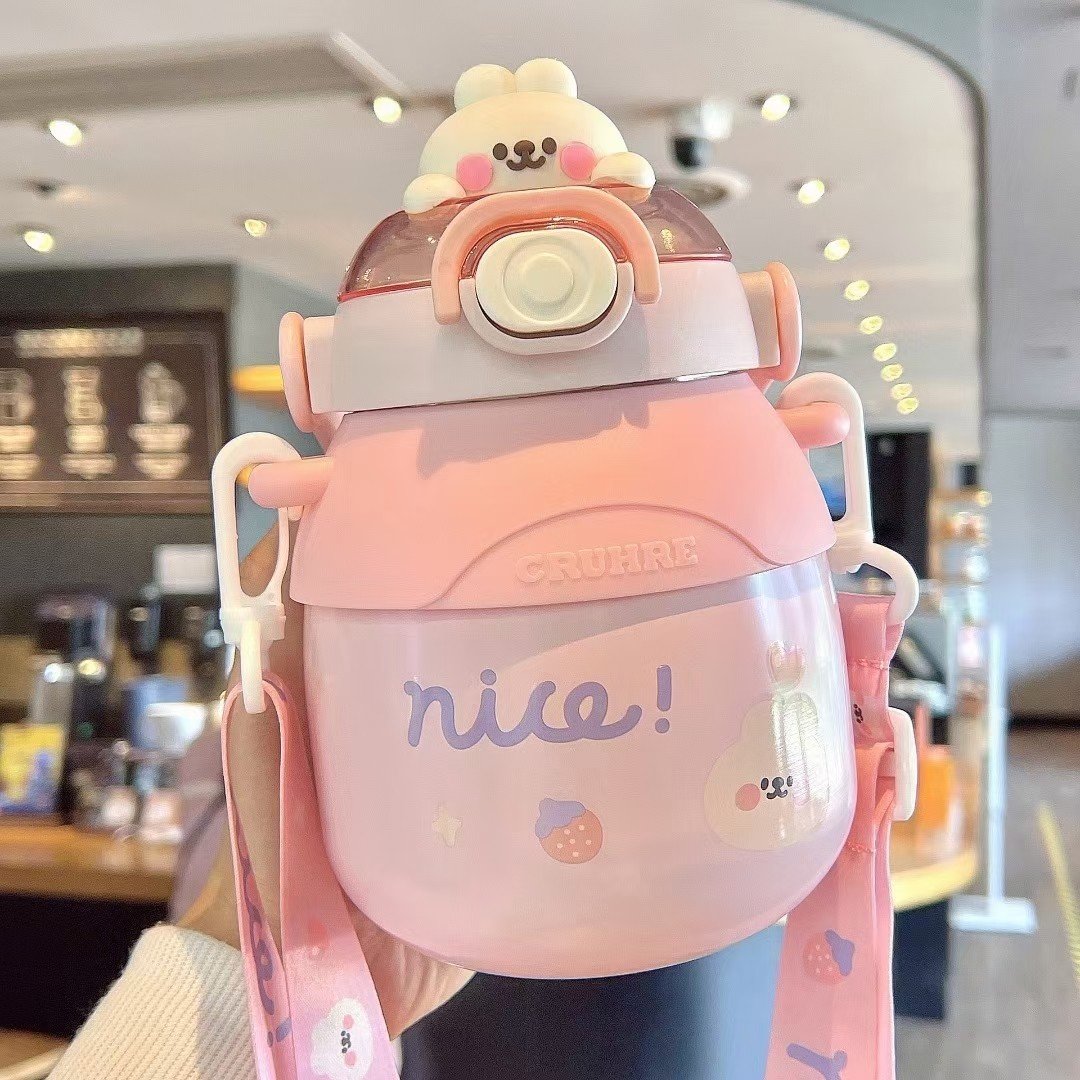 mmexport1669437446689