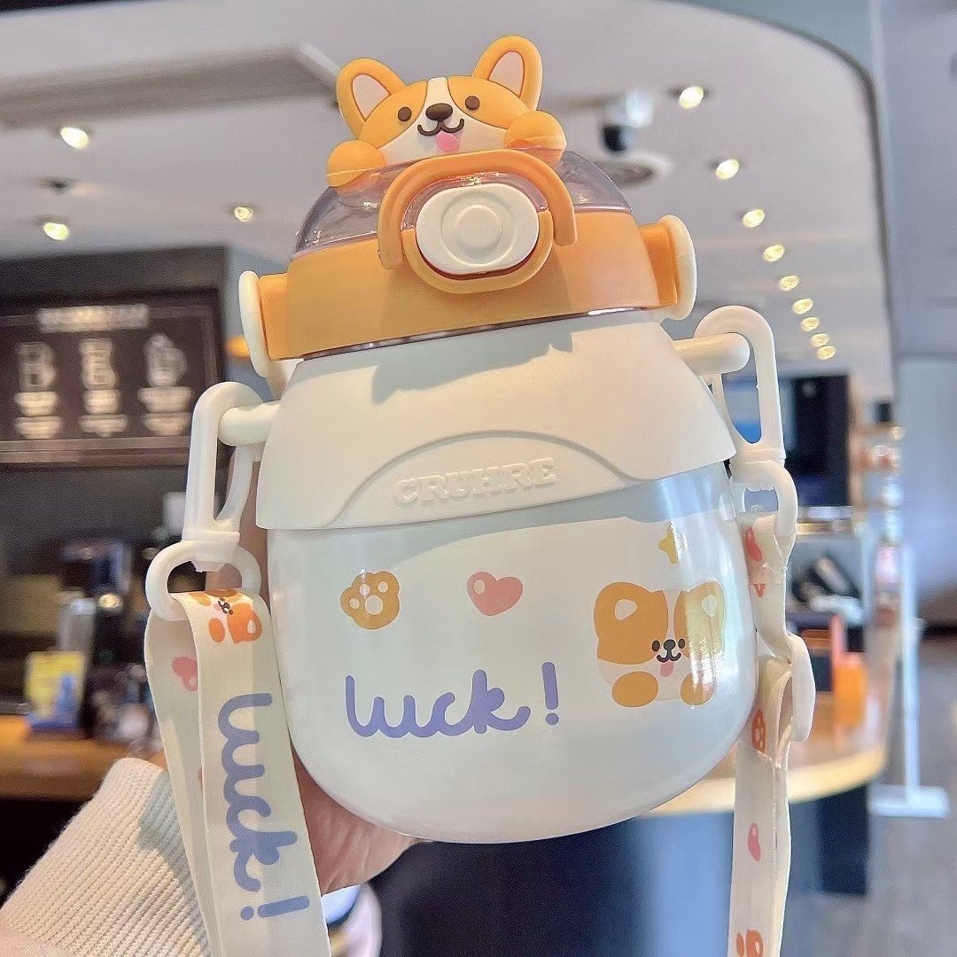 mmexport1669437449077