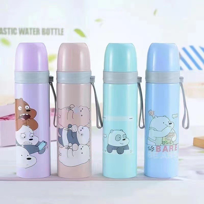 mmexport1685357744733