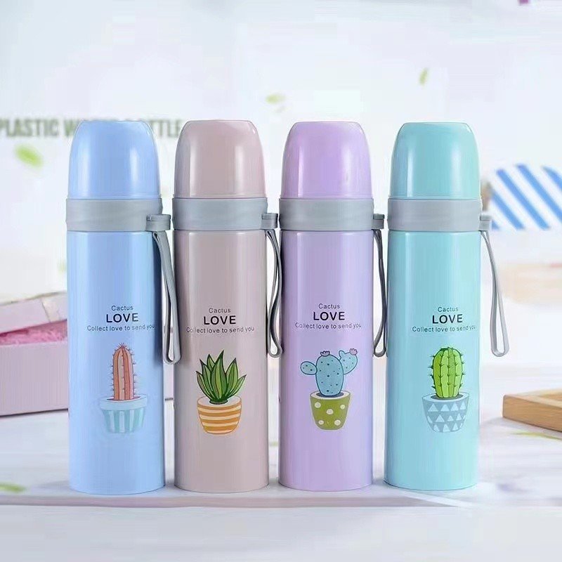 mmexport1685357746499