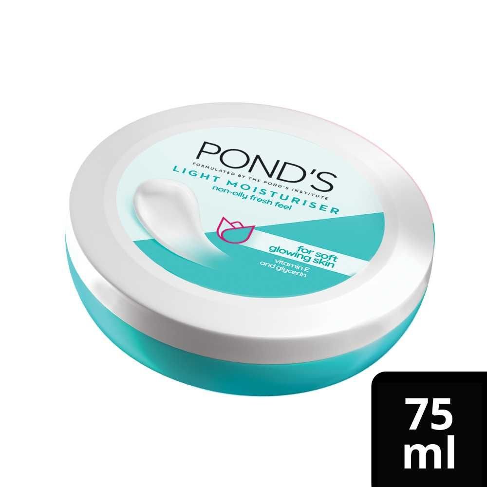 ponds-lightmoisturiser-cream-75ml-1-6jpg39